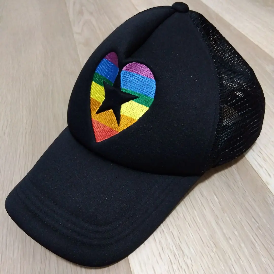 2026年最新】稲葉浩志キャップの人気アイテム - メルカリ