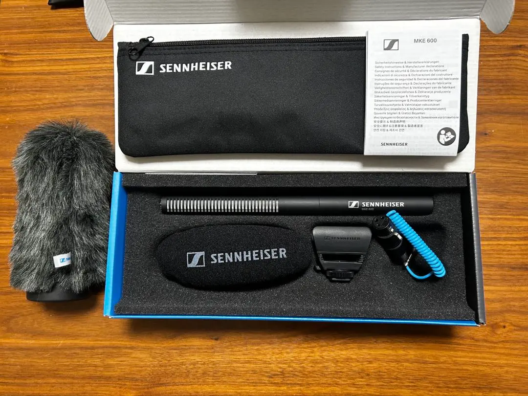 2026年最新】mzh 600の人気アイテム - メルカリ