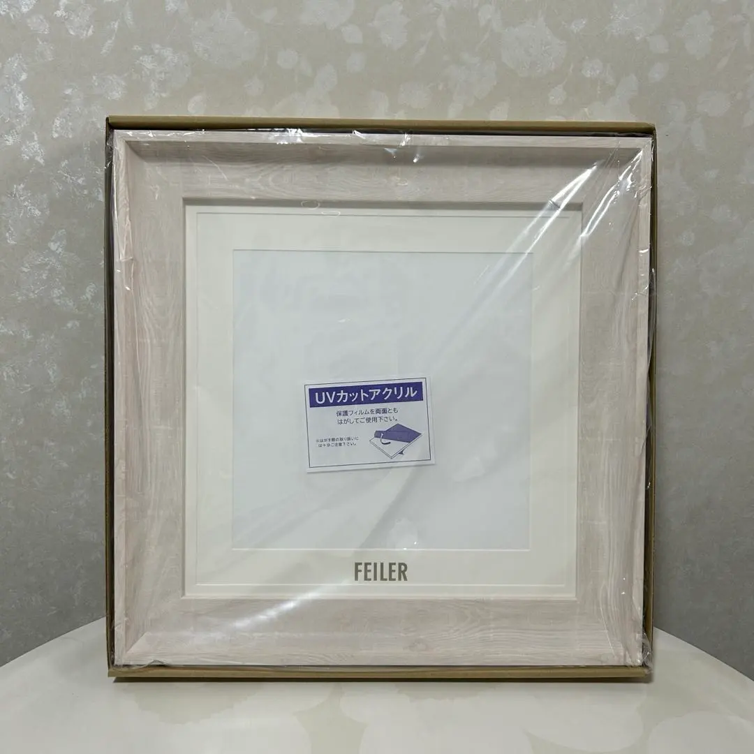 2026年最新】フェイラー 額縁の人気アイテム - メルカリ