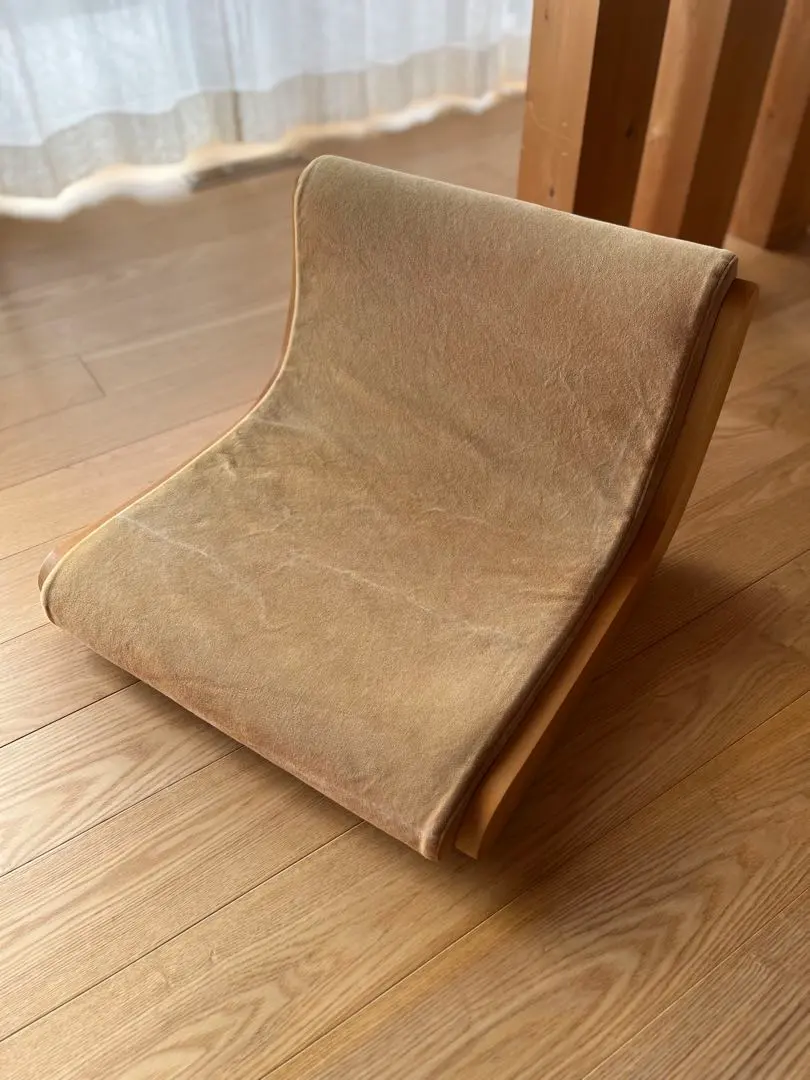 2026年最新】広松木工 座椅子の人気アイテム - メルカリ