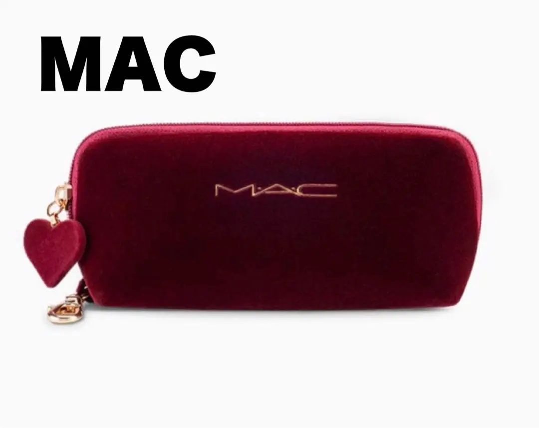 2026年最新】Mac リップケースの人気アイテム - メルカリ