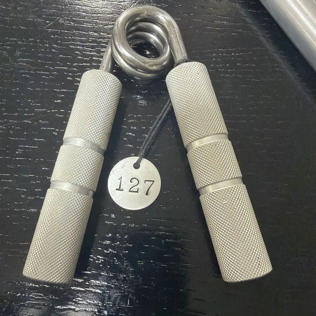 2026年最新】RBグリッパーの人気アイテム - メルカリ