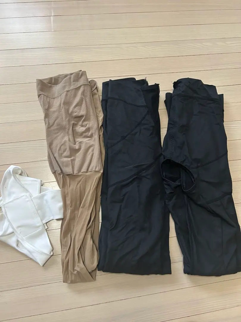 2026年最新】湘南美容外科 ストッキングの人気アイテム - メルカリ