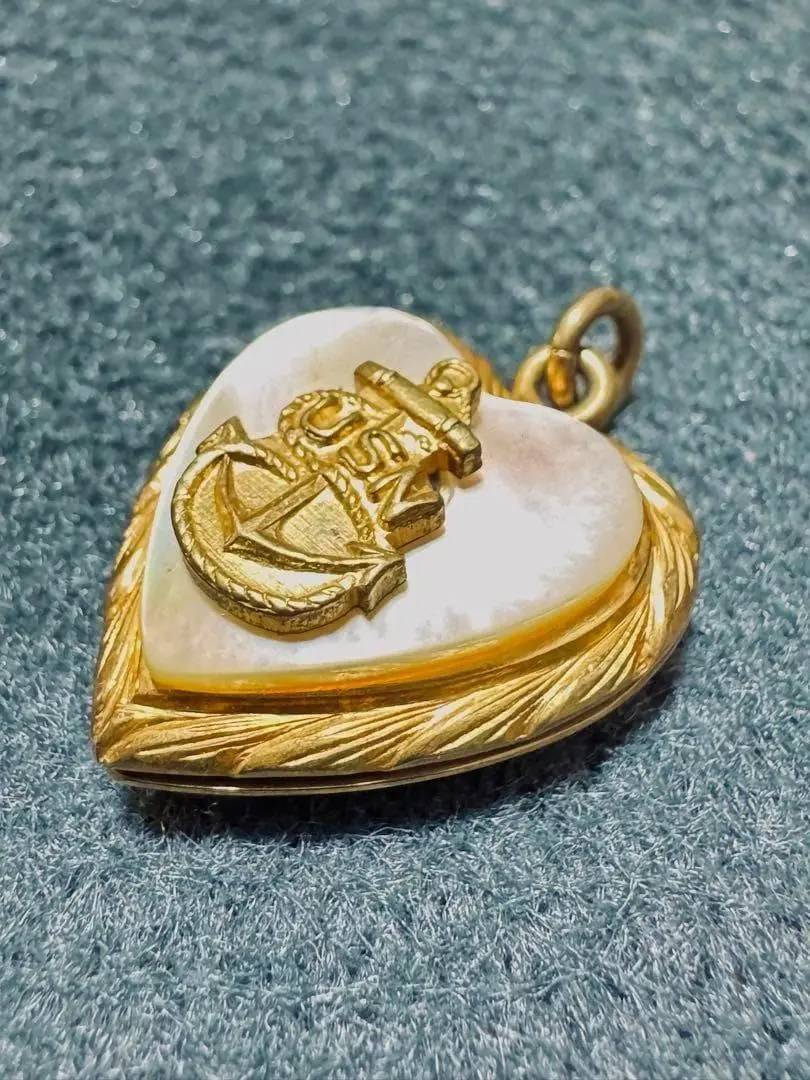 2026年最新】スウィートハートジュエリー usnの人気アイテム - メルカリ