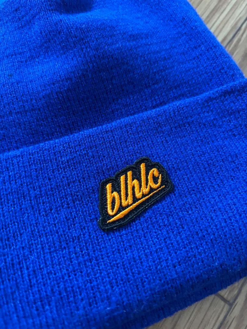 2026年最新】ballaholic ボーラホリック キャップの人気アイテム