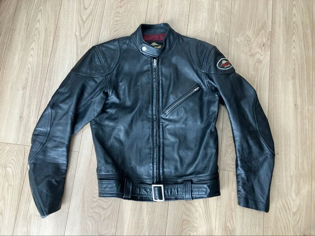 2026年最新】KUSHITANI クシタニ シングルジャケットの人気アイテム