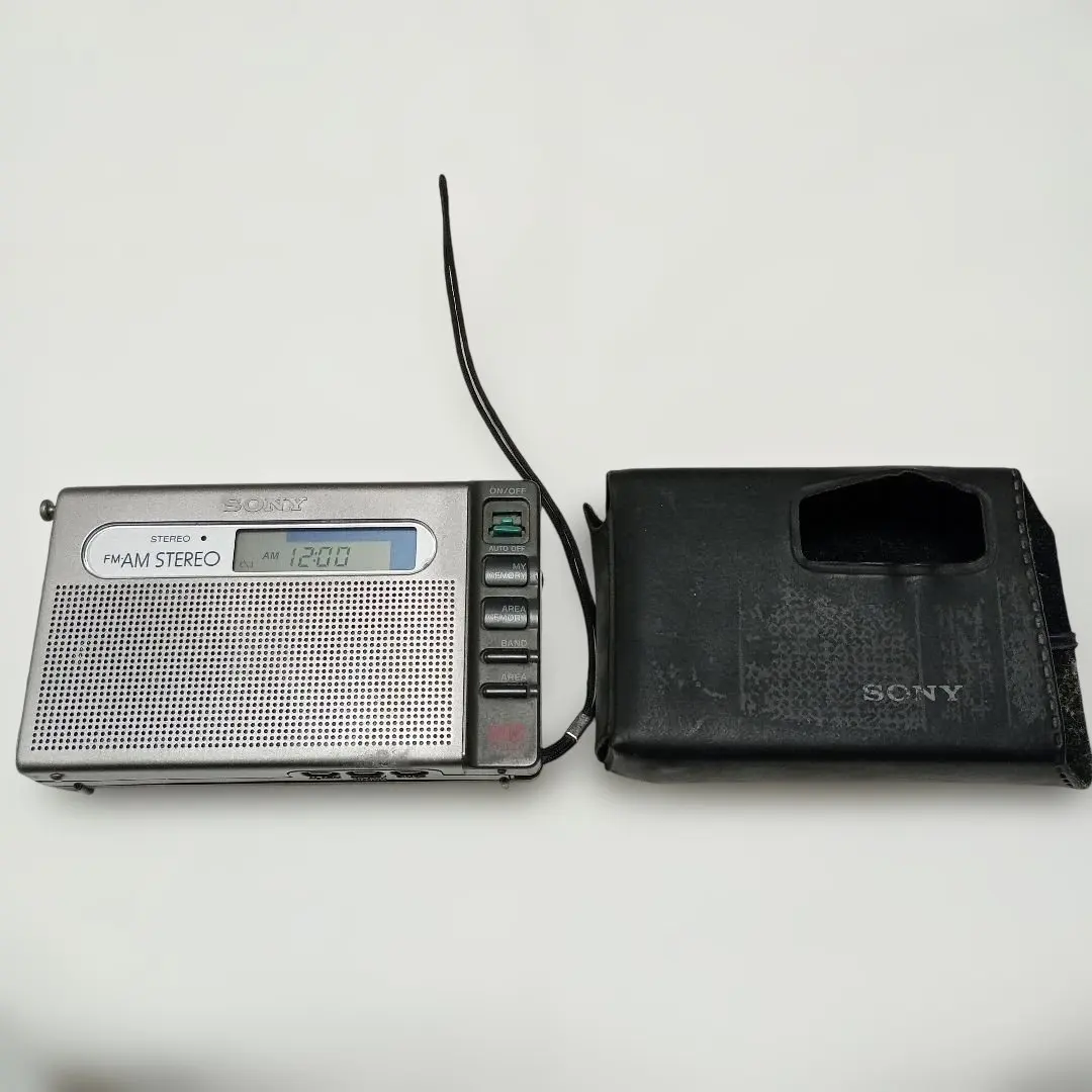 2026年最新】SRF-M100の人気アイテム - メルカリ