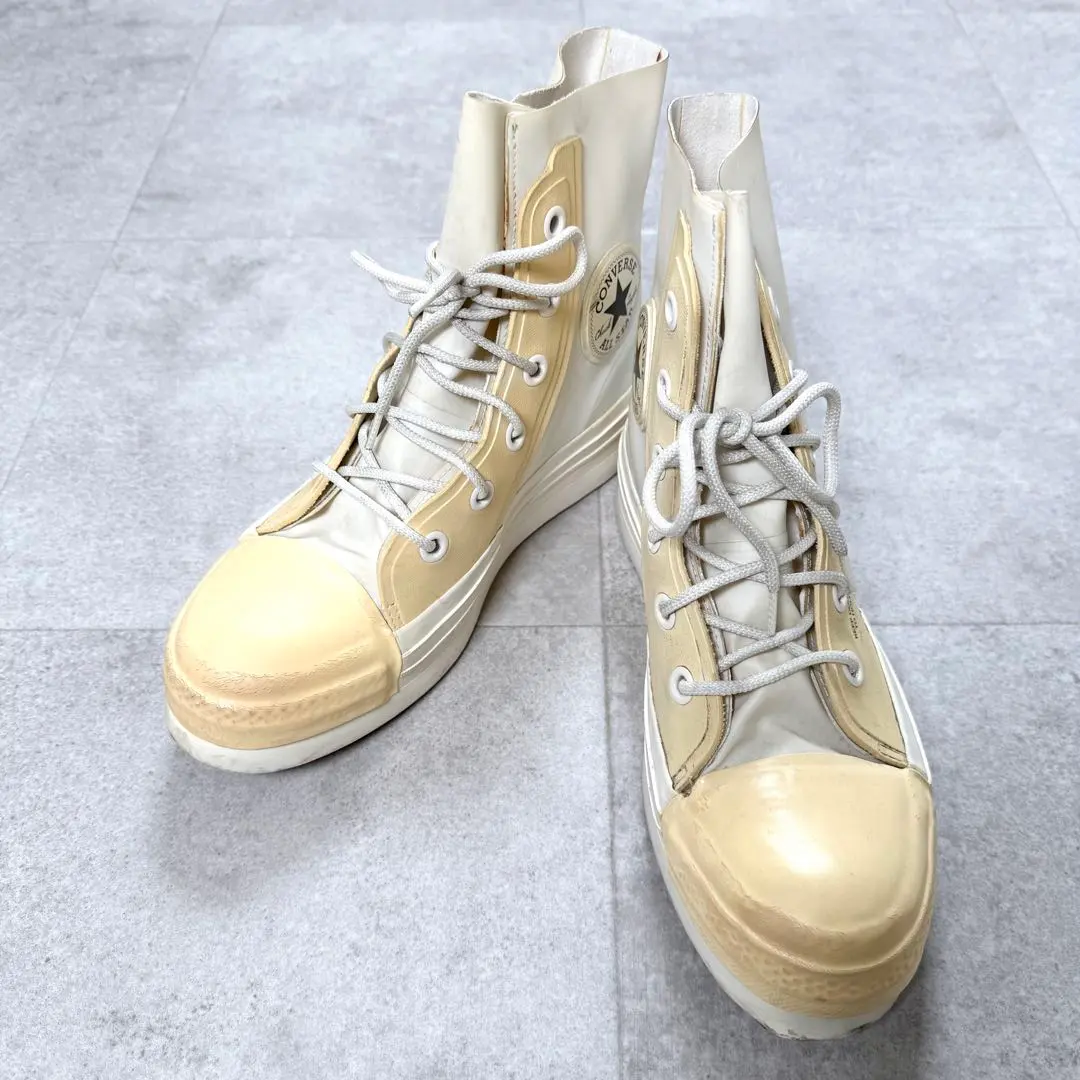 2026年最新】ambush converseの人気アイテム - メルカリ