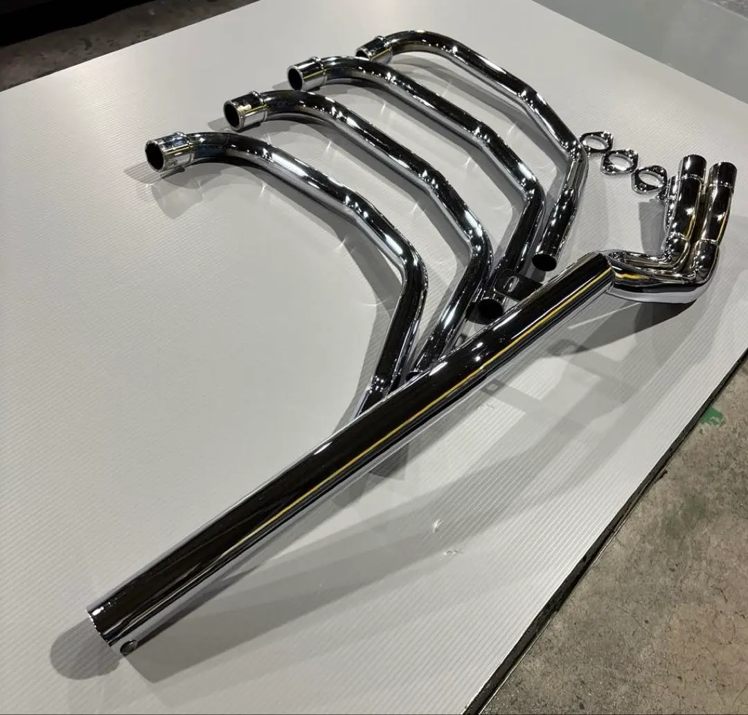 2026年最新】ワルツ機械 エキパイの人気アイテム - メルカリ