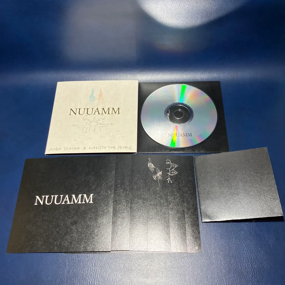 2026年最新】マヒトゥ・ザ・ピーポーの人気アイテム - メルカリ