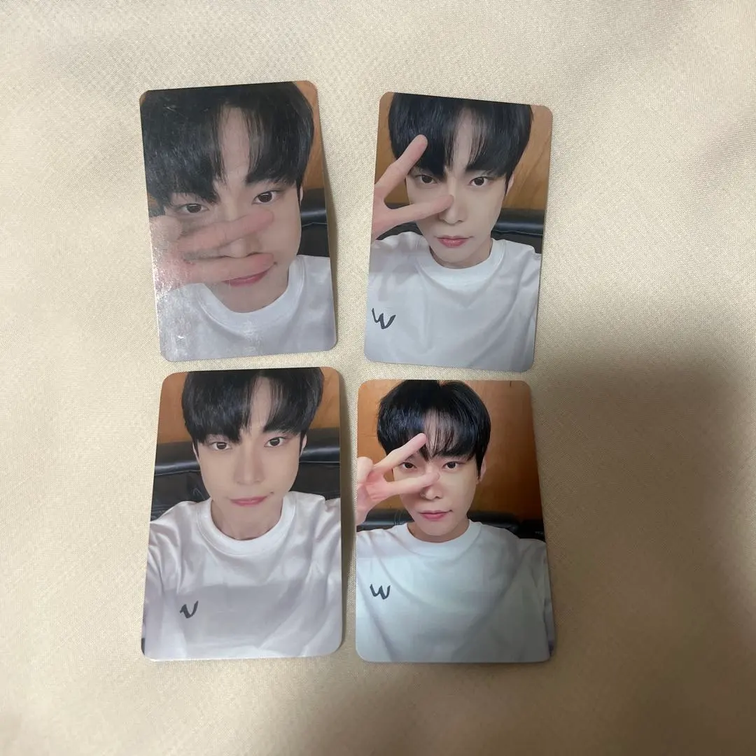 2026年最新】slowacid ドヨンの人気アイテム - メルカリ