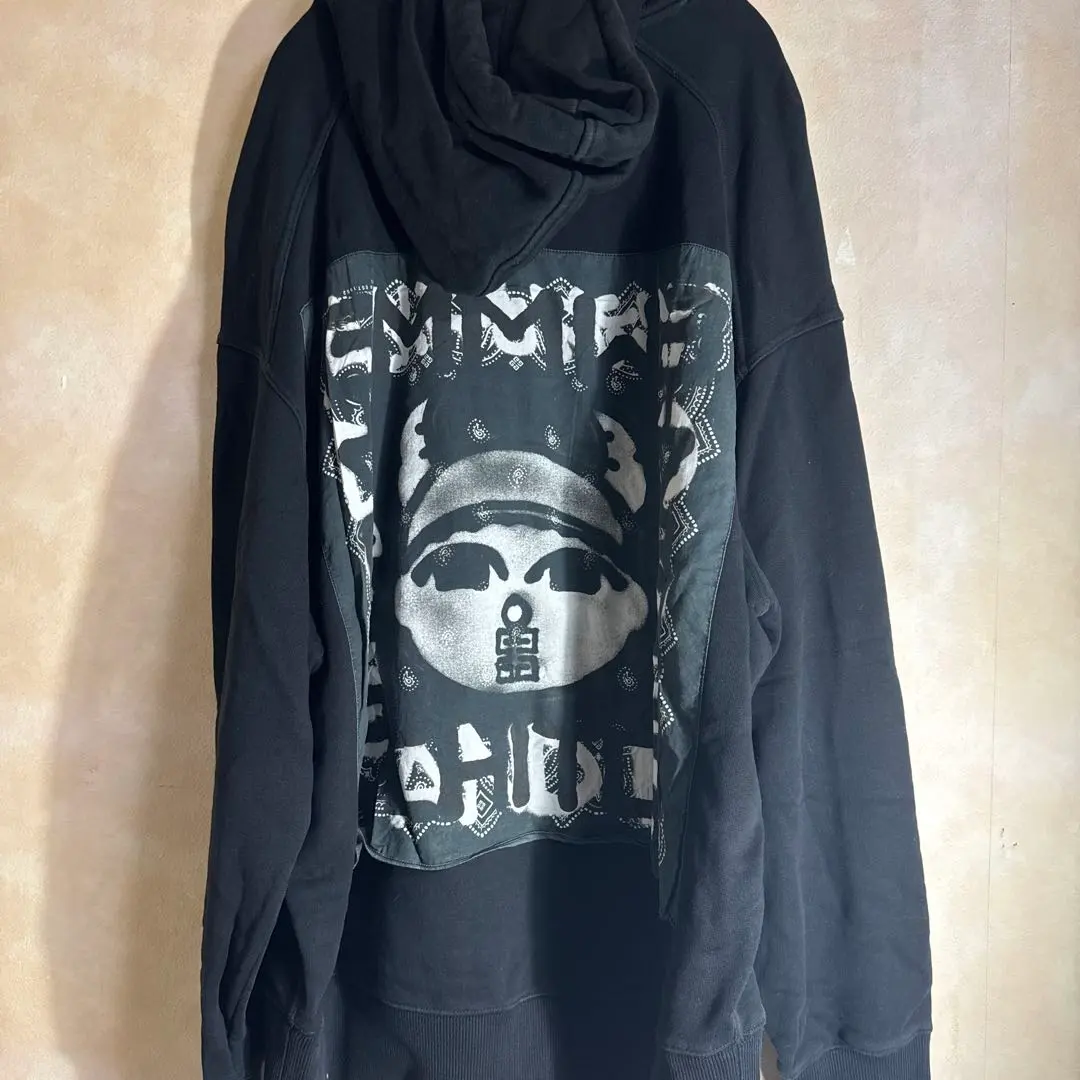 2026年最新】chito givenchyの人気アイテム - メルカリ