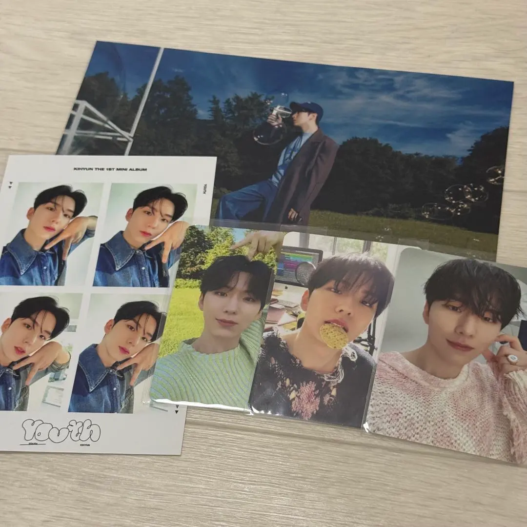 2026年最新】MONSTA x サノクの人気アイテム - メルカリ