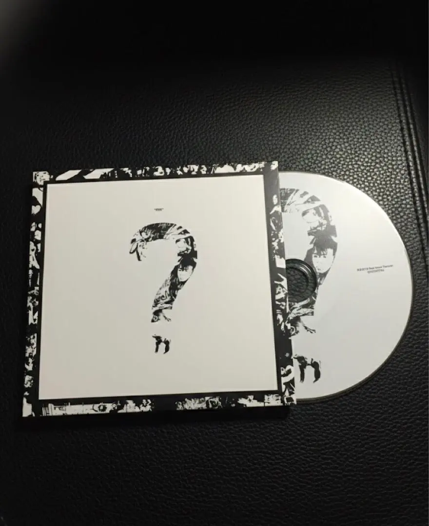 2026年最新】xxx tentacion レコードの人気アイテム - メルカリ