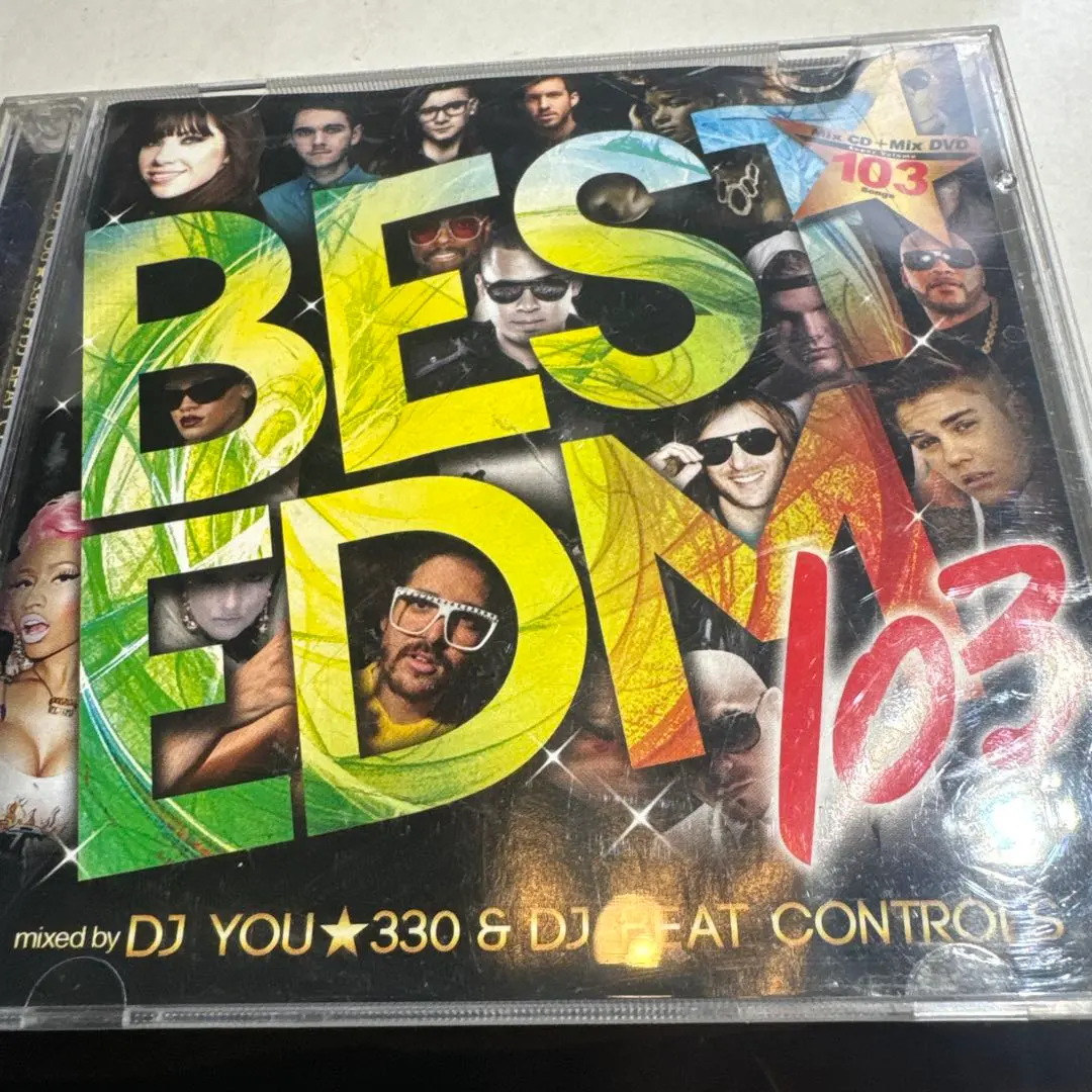 2026年最新】dj you 330の人気アイテム - メルカリ