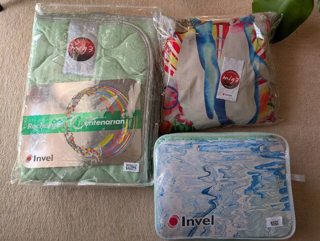 2026年最新】リチャージセンテナリアンの人気アイテム - メルカリ