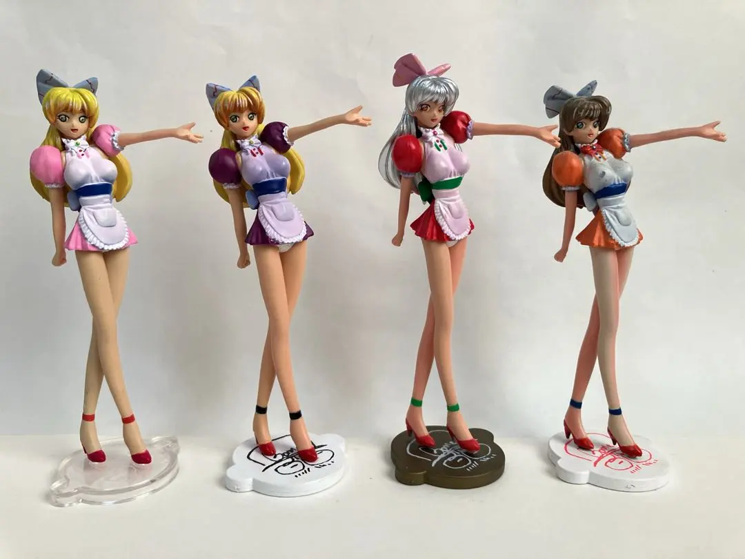 2026年最新】村上隆 ko2の人気アイテム - メルカリ