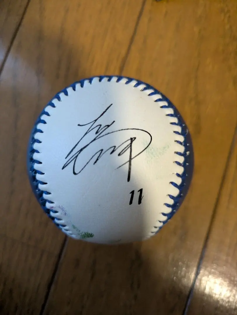 2026年最新】大谷翔平 レプリカ サインボールの人気アイテム - メルカリ