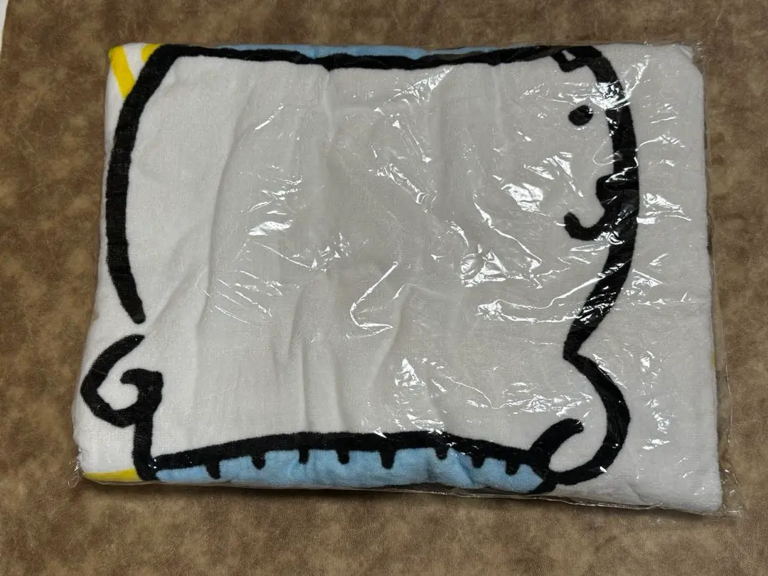 2026年最新】ツッコミくま ねずみの人気アイテム - メルカリ