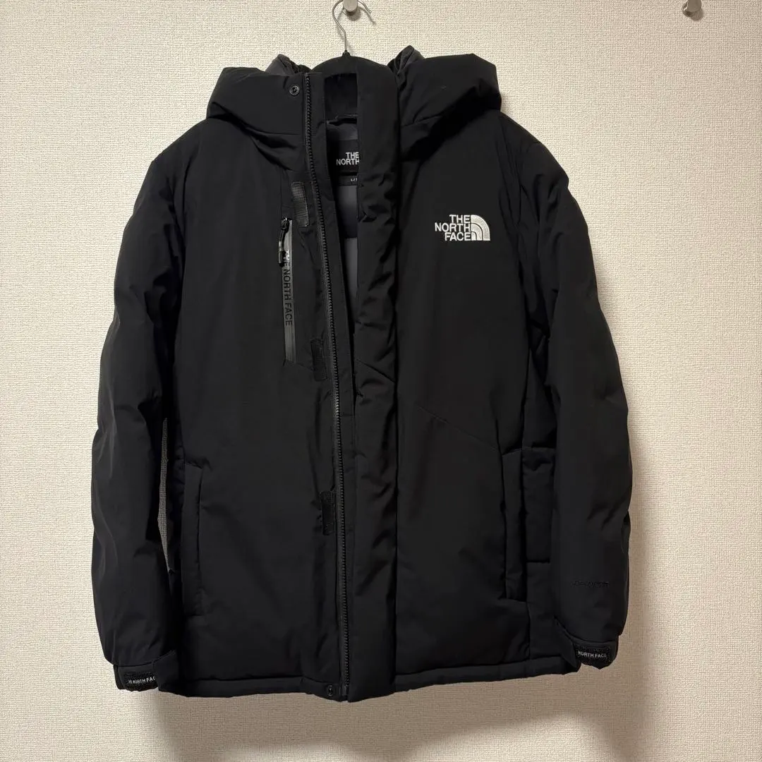 2026年最新】GO EXPLORING DOWN JACKETの人気アイテム - メルカリ