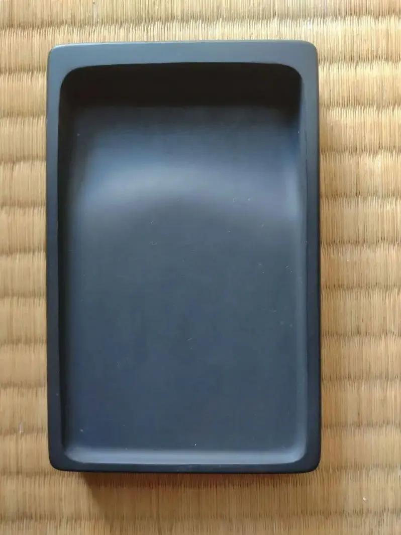 2026年最新】雨端硯の人気アイテム - メルカリ