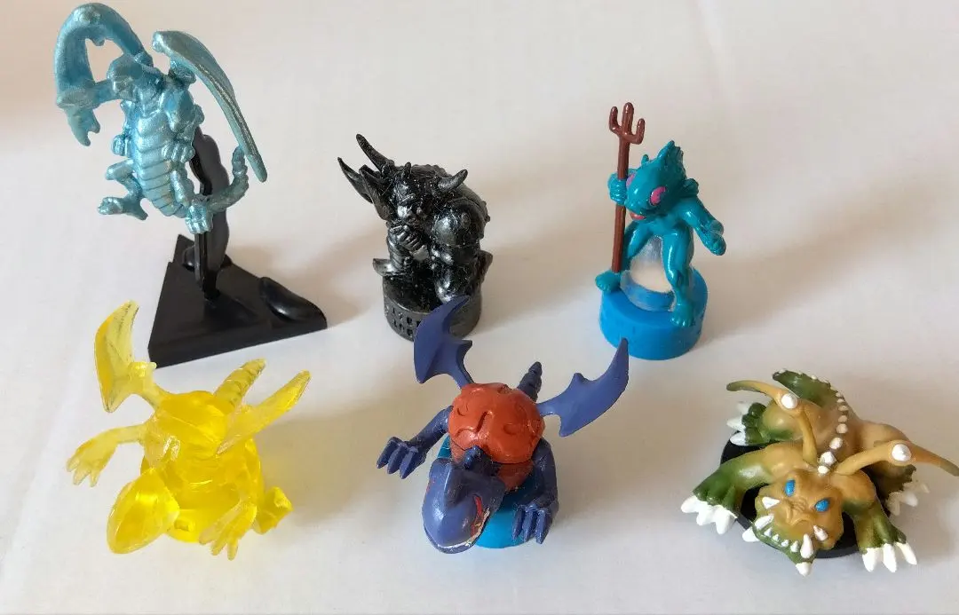 2026年最新】モンスターカプセル ブルーアイズの人気アイテム - メルカリ