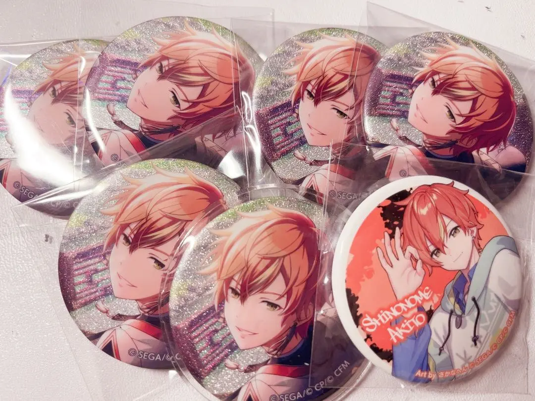 2026年最新】東雲彰人体育祭の人気アイテム - メルカリ