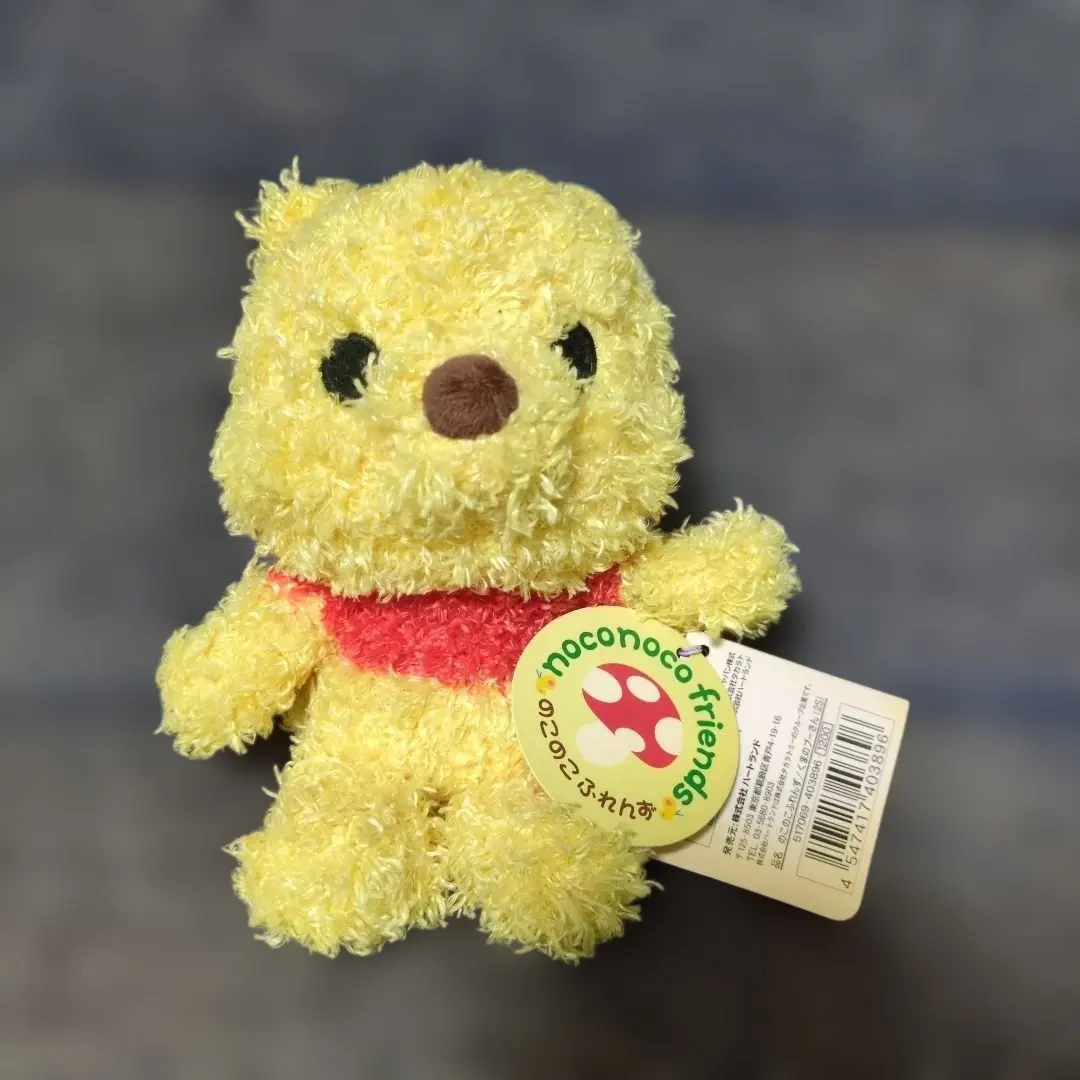 2026年最新】ハートランドプーさんの人気アイテム - メルカリ