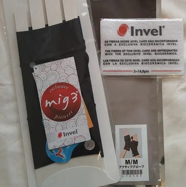 2026年最新】インヴェル レギンスの人気アイテム - メルカリ