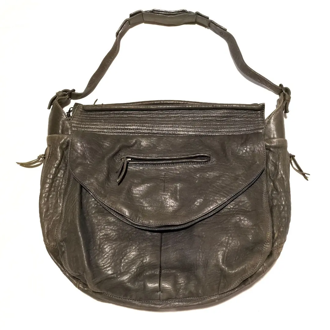 2026年最新】JEROME DREYFUSSの人気アイテム - メルカリ