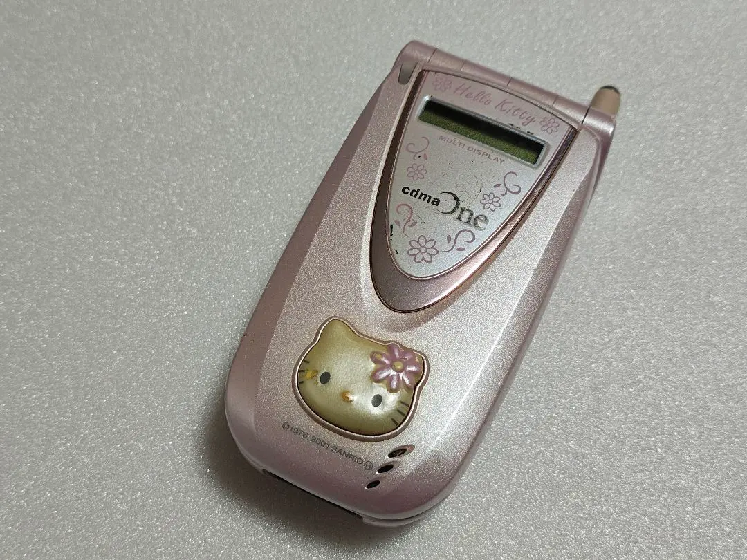 2026年最新】c401saの人気アイテム - メルカリ