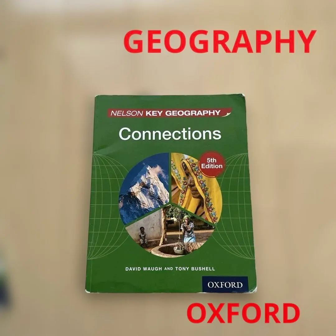 2026年最新】インターナショナルスクール教科書の人気アイテム - メルカリ