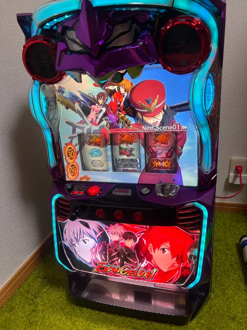 2026年最新】at777の人気アイテム - メルカリ