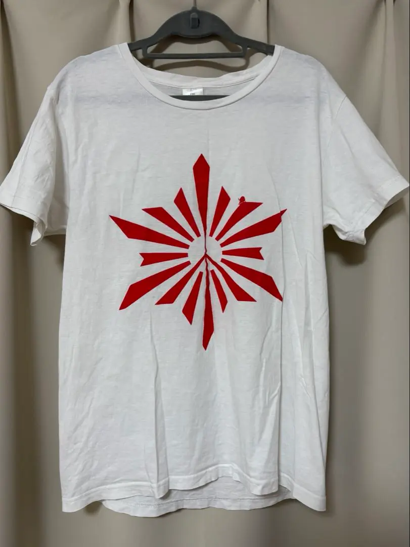 2026年最新】八十八ヶ所巡礼 tシャツの人気アイテム - メルカリ