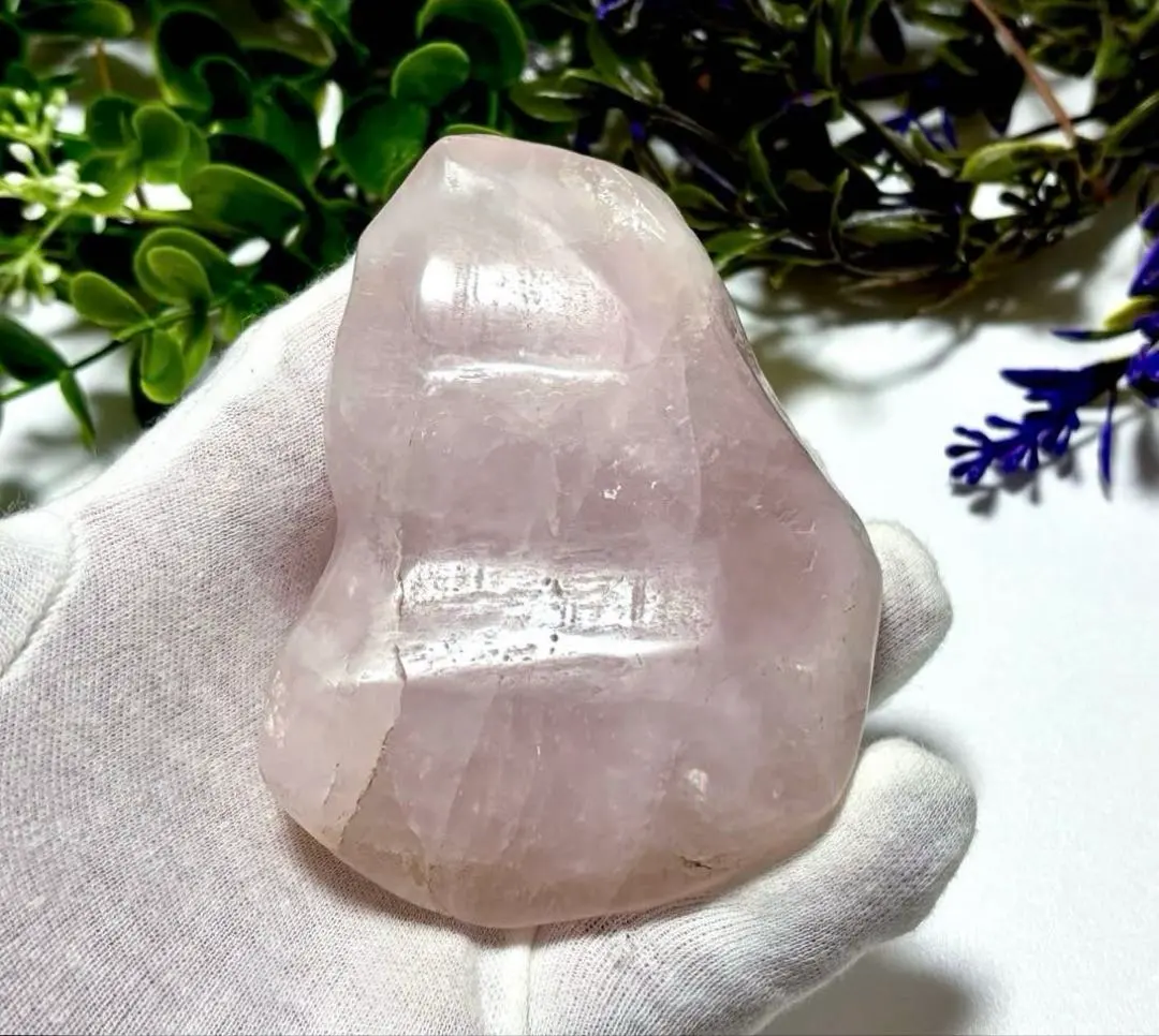 2026年最新】ヒマラヤ水晶カンチェンジュンガ産の人気アイテム - メルカリ