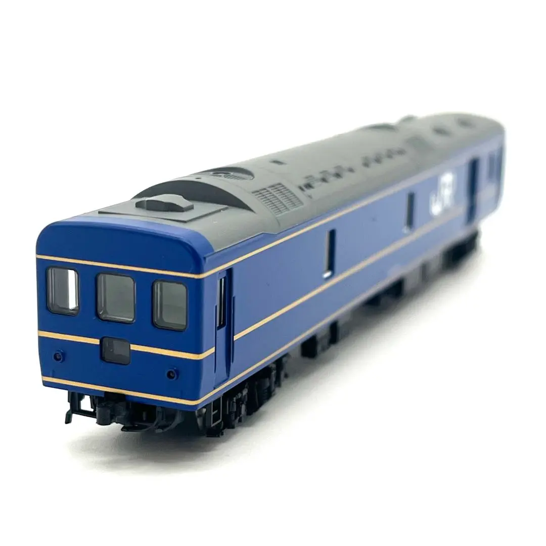 2026年最新】TOMIXさよなら出雲の人気アイテム - メルカリ