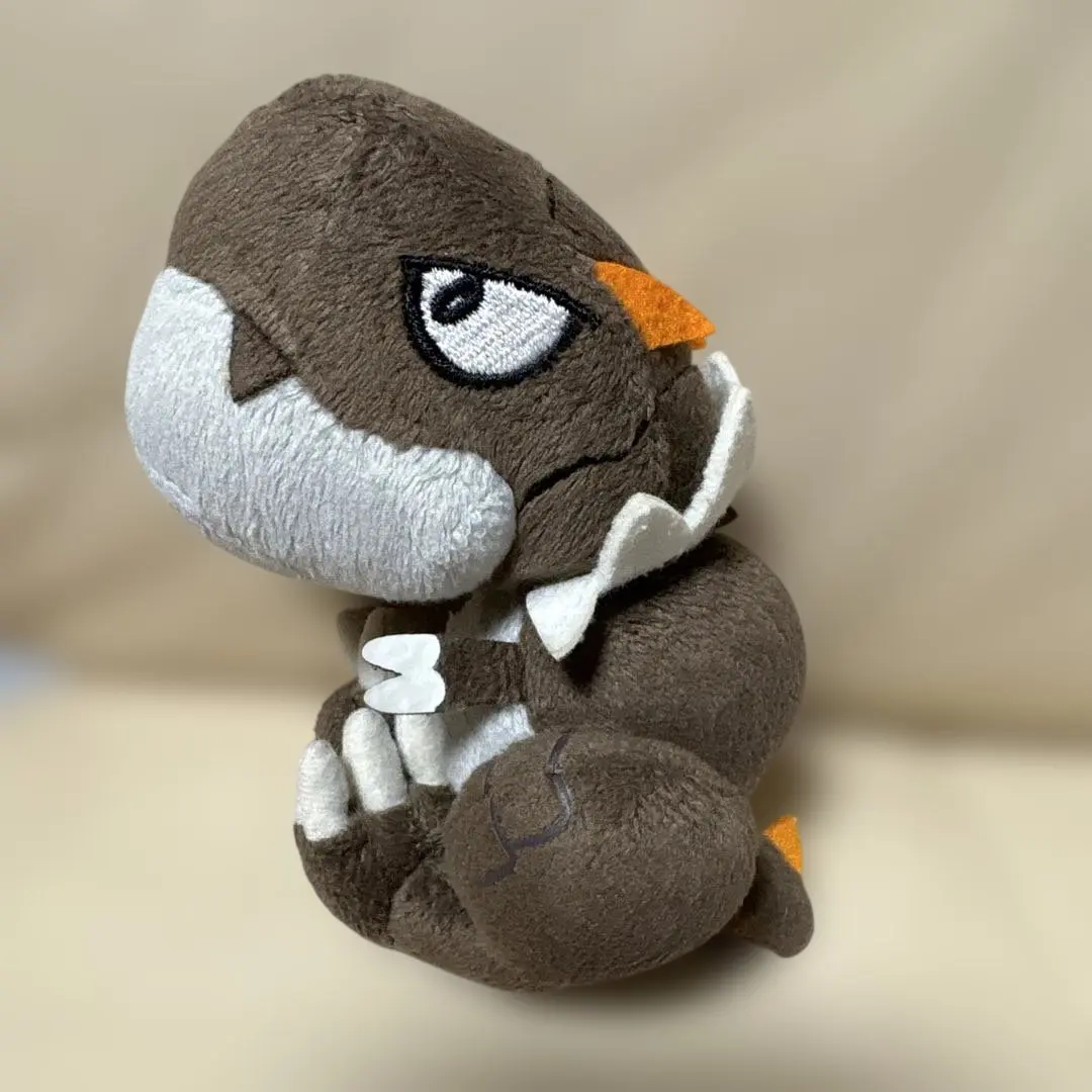 2026年最新】チゴラス ぬいぐるみの人気アイテム - メルカリ