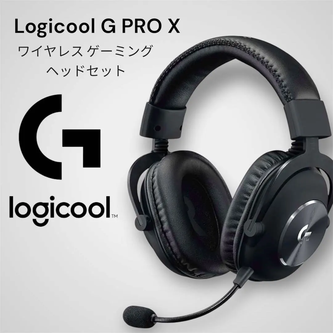 2026年最新】g_phs_004wlの人気アイテム - メルカリ