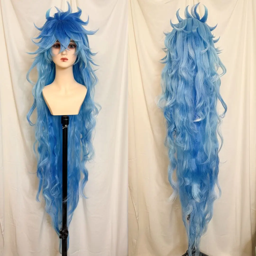 2026年最新】イデアシュラウド ウィッグの人気アイテム - メルカリ