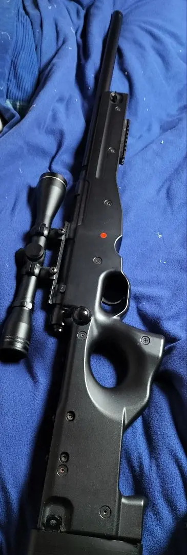 2026年最新】クラウンTYPE96シニアの人気アイテム - メルカリ