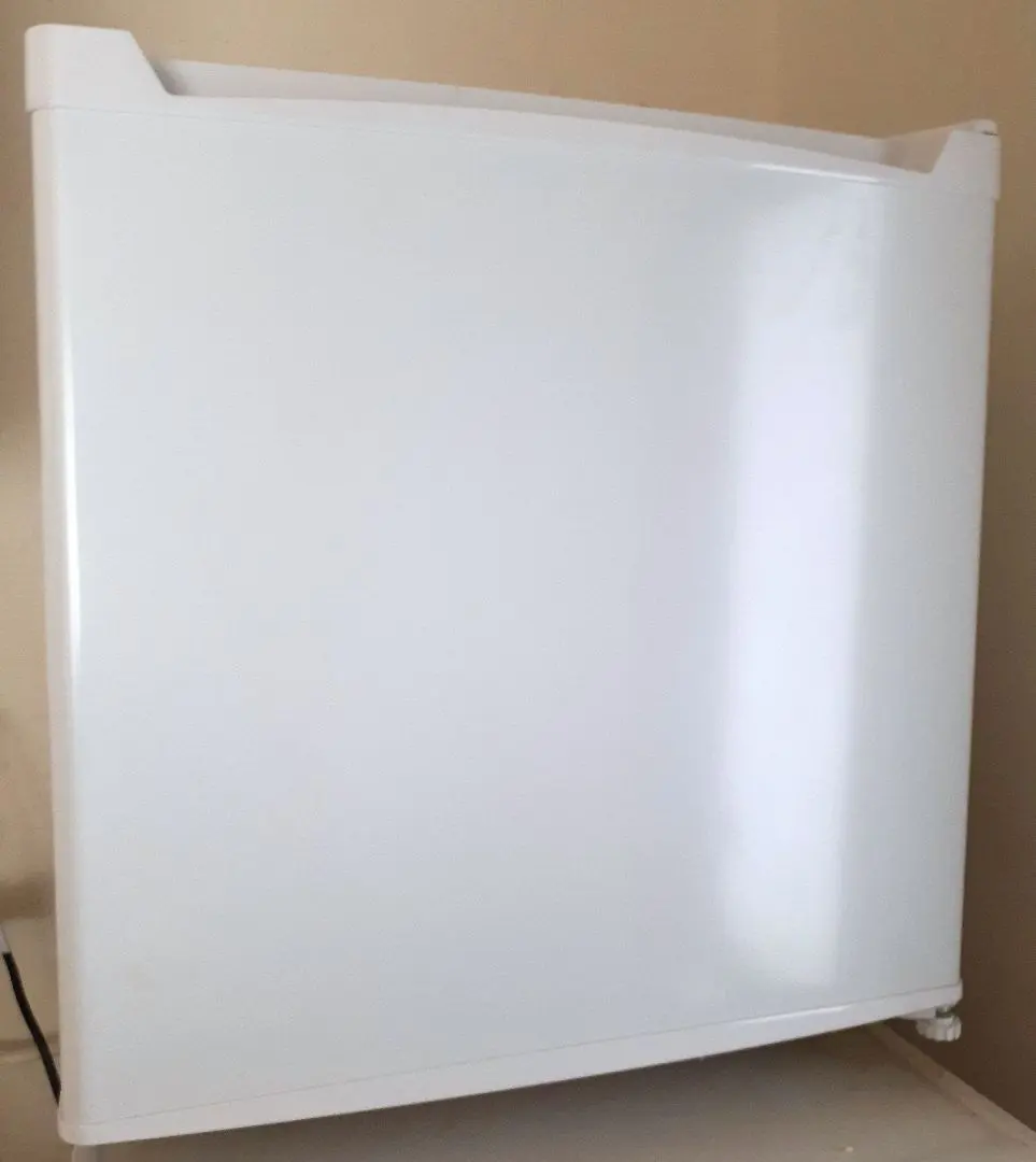 2026年最新】PF-A32FDの人気アイテム - メルカリ