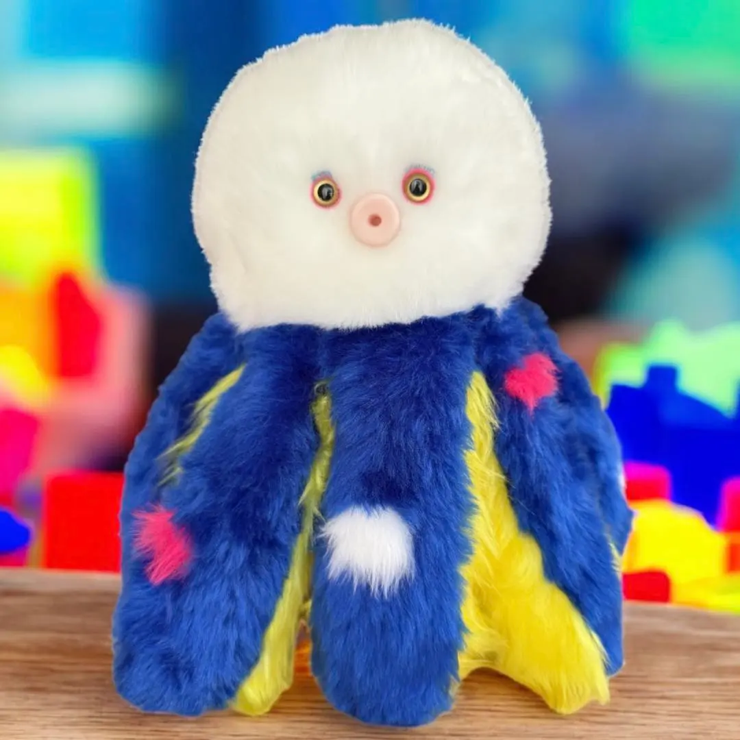 2026年最新】#HUKANZENの人気アイテム - メルカリ