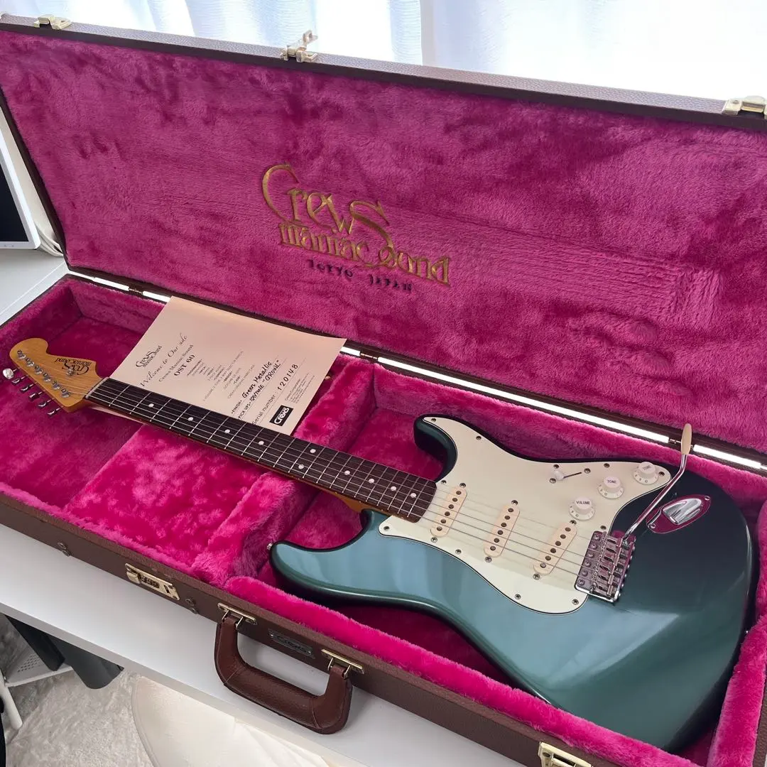 2026年最新】crews maniac soundの人気アイテム - メルカリ