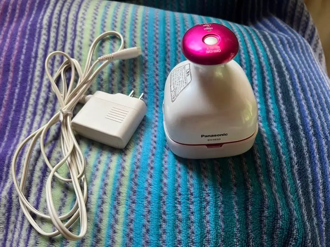 2026年最新】eh-he93の人気アイテム - メルカリ