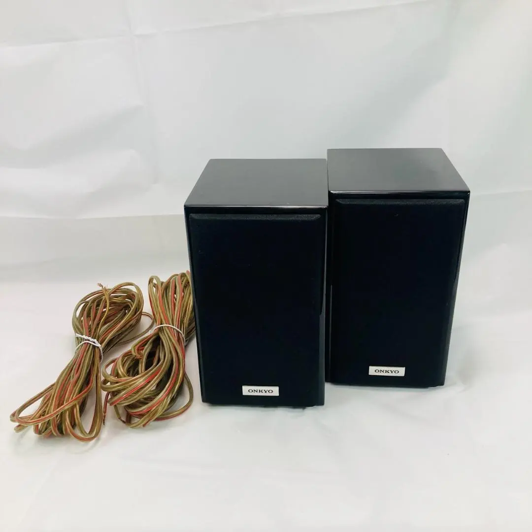 2026年最新】ONKYO D-508の人気アイテム - メルカリ