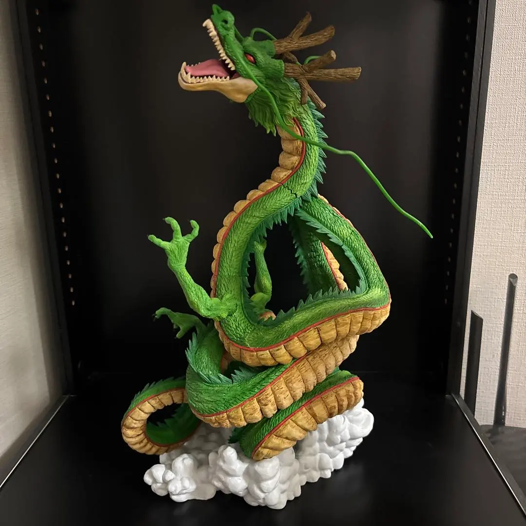 2026年最新】一番くじ ドラゴンボール超 スーパーヒーローラストワン