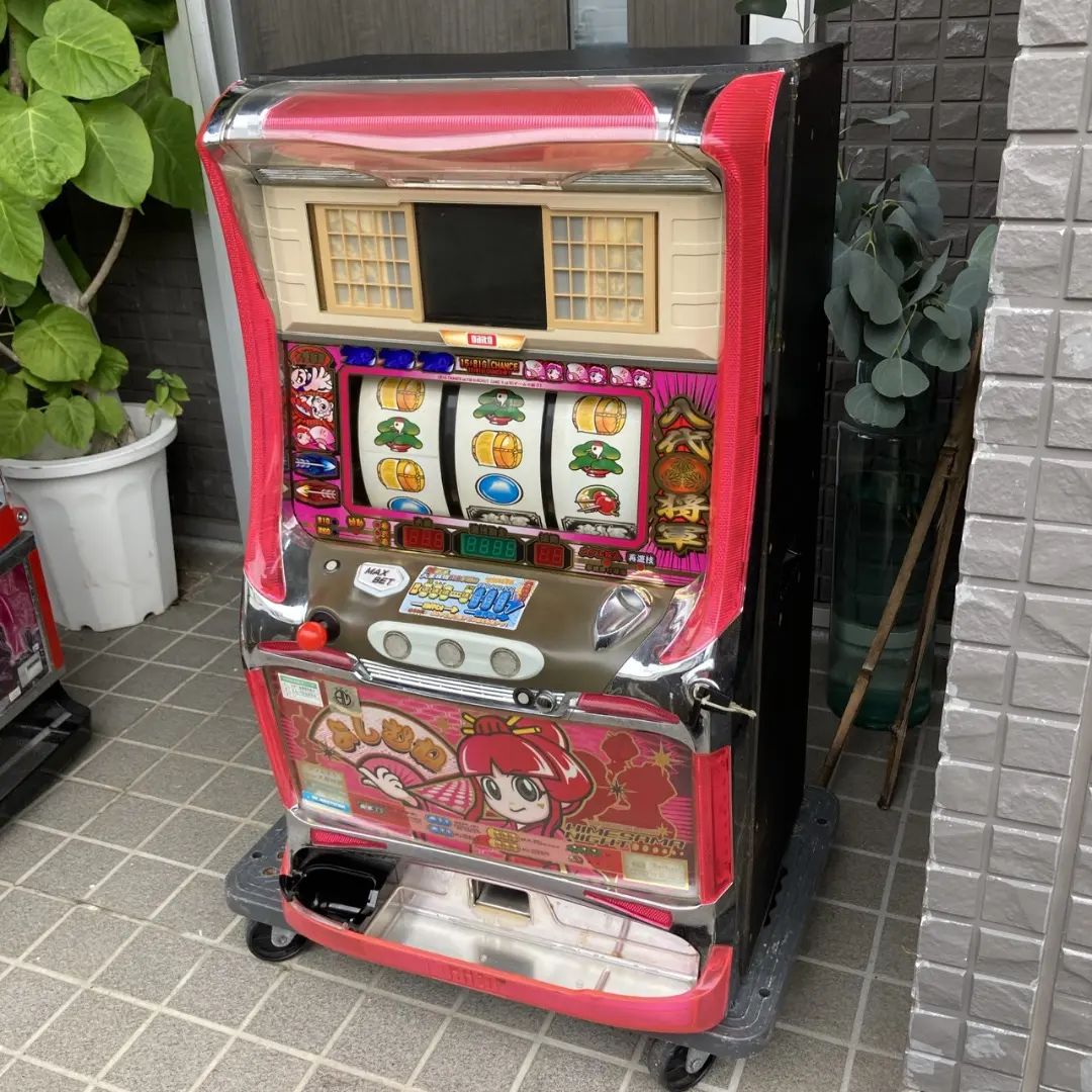 2026年最新】吉宗S（姫パネル）の人気アイテム - メルカリ