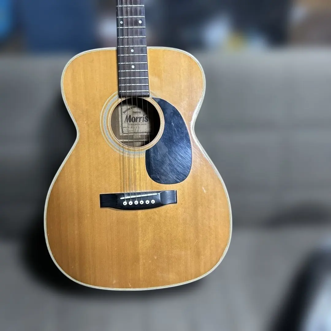 2026年最新】モーリス f-15の人気アイテム - メルカリ