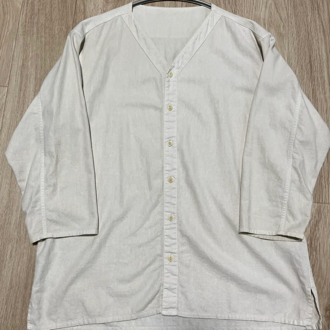 2026年最新】Kinema スリーピングシャツの人気アイテム - メルカリ