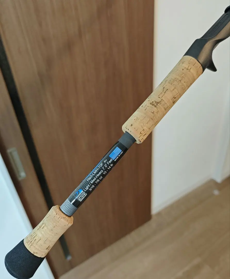 2026年最新】キスラー ヘリウム3の人気アイテム - メルカリ